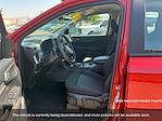 2024 Ford Ranger SuperCrew Cab 4x2 Pickup for sale #402663P - photo 11