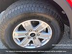 2024 Ford Ranger SuperCrew Cab 4x2 Pickup for sale #402663P - photo 12