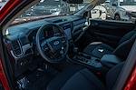 2024 Ford Ranger SuperCrew Cab RWD Pickup for sale #402663P - photo 14
