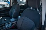 2024 Ford Ranger SuperCrew Cab RWD Pickup for sale #402663P - photo 15