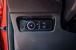 2024 Ford Ranger SuperCrew Cab RWD Pickup for sale #402663P - photo 16