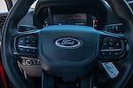 2024 Ford Ranger SuperCrew Cab RWD Pickup for sale #402663P - photo 17