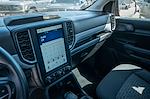 2024 Ford Ranger SuperCrew Cab RWD Pickup for sale #402663P - photo 19