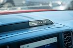 2024 Ford Ranger SuperCrew Cab RWD Pickup for sale #402663P - photo 20