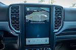 2024 Ford Ranger SuperCrew Cab RWD Pickup for sale #402663P - photo 21