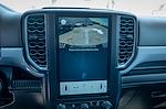 2024 Ford Ranger SuperCrew Cab RWD Pickup for sale #402663P - photo 22