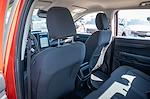 2024 Ford Ranger SuperCrew Cab RWD Pickup for sale #402663P - photo 27