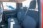 2024 Ford Ranger SuperCrew Cab RWD Pickup for sale #402663P - photo 28
