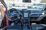2024 Ford Ranger SuperCrew Cab RWD Pickup for sale #402663P - photo 29