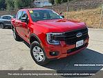 2024 Ford Ranger SuperCrew Cab 4x2 Pickup for sale #402663P - photo 3