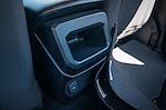 2024 Ford Ranger SuperCrew Cab RWD Pickup for sale #402663P - photo 29