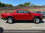 2024 Ford Ranger SuperCrew Cab 4x2 Pickup for sale #402663P - photo 4