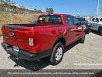 2024 Ford Ranger SuperCrew Cab 4x2 Pickup for sale #402663P - photo 5