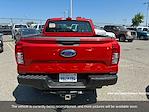 2024 Ford Ranger SuperCrew Cab 4x2 Pickup for sale #402663P - photo 6