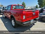 2024 Ford Ranger SuperCrew Cab 4x2 Pickup for sale #402663P - photo 7