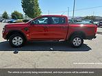2024 Ford Ranger SuperCrew Cab 4x2 Pickup for sale #402663P - photo 8