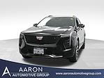 2024 Cadillac XT4 FWD SUV for sale #402664P - photo 1