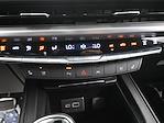 2024 Cadillac XT4 FWD SUV for sale #402664P - photo 11