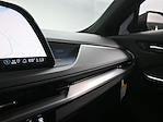 2024 Cadillac XT4 FWD SUV for sale #402664P - photo 12
