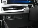 2024 Cadillac XT4 FWD SUV for sale #402664P - photo 15