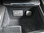 2024 Cadillac XT4 FWD SUV for sale #402664P - photo 16