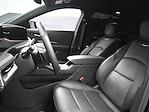 2024 Cadillac XT4 FWD SUV for sale #402664P - photo 17