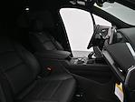 2024 Cadillac XT4 FWD SUV for sale #402664P - photo 18
