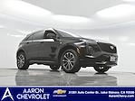 2024 Cadillac XT4 FWD SUV for sale #402664P - photo 3
