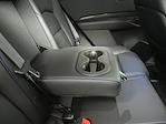2024 Cadillac XT4 FWD SUV for sale #402664P - photo 20