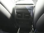 2024 Cadillac XT4 FWD SUV for sale #402664P - photo 21