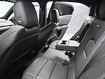 2024 Cadillac XT4 FWD SUV for sale #402664P - photo 23