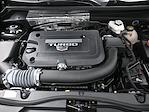 2024 Cadillac XT4 FWD SUV for sale #402664P - photo 24