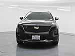 2024 Cadillac XT4 FWD SUV for sale #402664P - photo 25