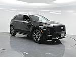 2024 Cadillac XT4 FWD SUV for sale #402664P - photo 26
