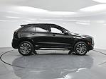 2024 Cadillac XT4 FWD SUV for sale #402664P - photo 27