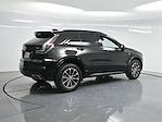 2024 Cadillac XT4 FWD SUV for sale #402664P - photo 28