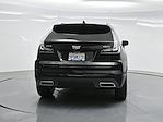 2024 Cadillac XT4 FWD SUV for sale #402664P - photo 29
