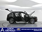 2024 Cadillac XT4 FWD SUV for sale #402664P - photo 4