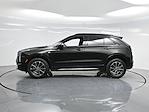 2024 Cadillac XT4 FWD SUV for sale #402664P - photo 30