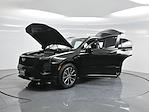 2024 Cadillac XT4 FWD SUV for sale #402664P - photo 31