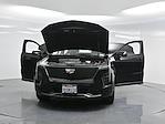 2024 Cadillac XT4 FWD SUV for sale #402664P - photo 32
