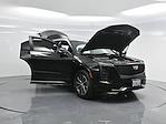 2024 Cadillac XT4 FWD SUV for sale #402664P - photo 33