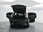 2024 Cadillac XT4 FWD SUV for sale #402664P - photo 34