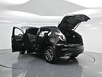 2024 Cadillac XT4 FWD SUV for sale #402664P - photo 35