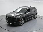 2024 Cadillac XT4 FWD SUV for sale #402664P - photo 37