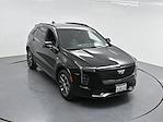 2024 Cadillac XT4 FWD SUV for sale #402664P - photo 39