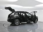 2024 Cadillac XT4 FWD SUV for sale #402664P - photo 5