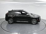 2024 Cadillac XT4 FWD SUV for sale #402664P - photo 40