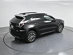 2024 Cadillac XT4 FWD SUV for sale #402664P - photo 41