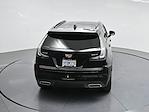 2024 Cadillac XT4 FWD SUV for sale #402664P - photo 42